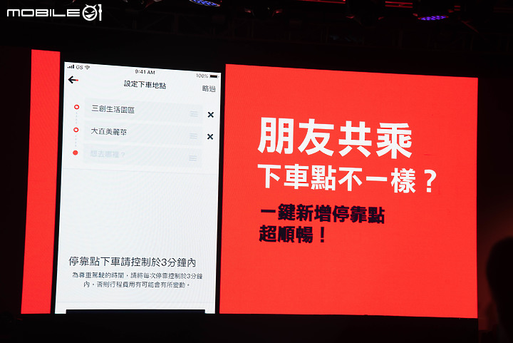 【採訪】和泰汽車推出「yoxi」計程車隊,雙北率先啟動、2023年服務範圍擴展至全台!