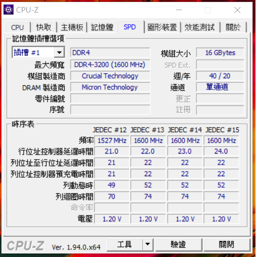 [簡單開香] Acer Nitro AN515-44-R7CV