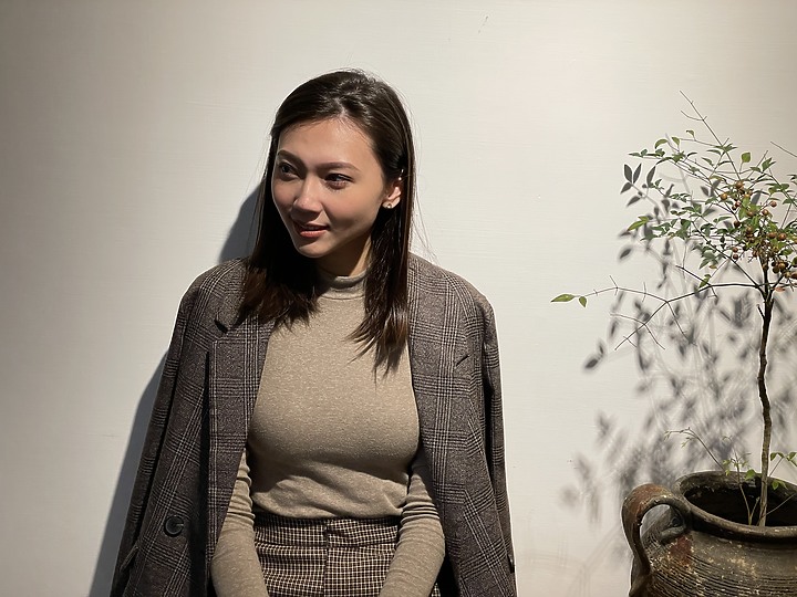 點我看大圖 iPhone 12 Pro Max體驗|手足對決、各有異趣!