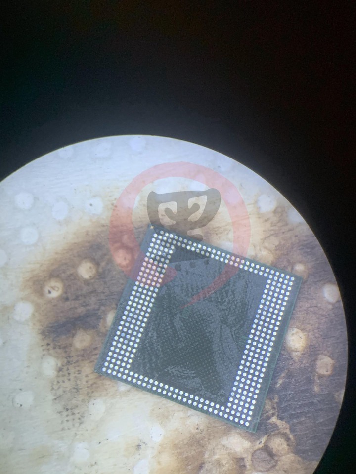 點我看大圖 那尼!?原來 HTC 手機的 RAM 改一改就變大了!!(下集)硬上 8G