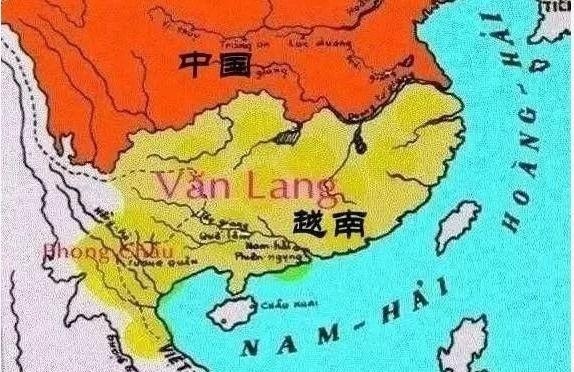 點我看大圖