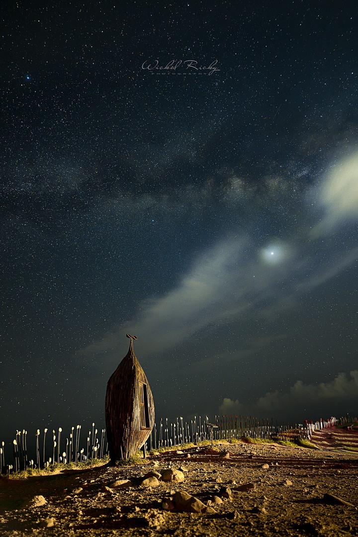 全幅初體驗,我的NIKON Z7周歲回顧