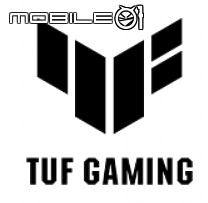 點我看大圖 開箱 TUF Gaming X570 完全版 PRO WIFI/ 240 水冷