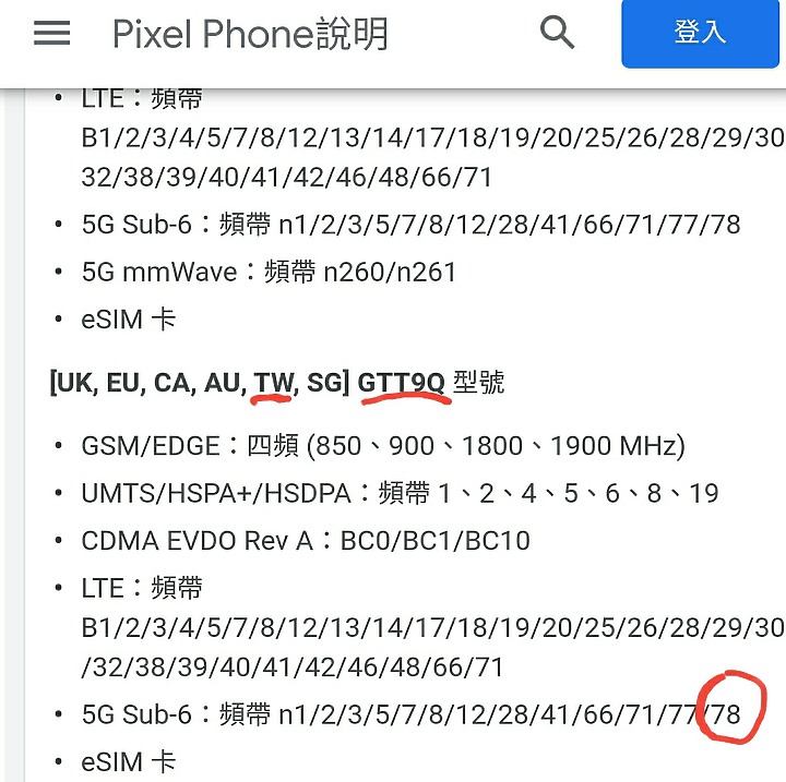 點我看大圖