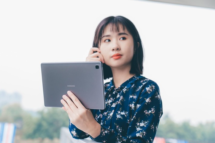 首發?!三星Tab A7最全開箱評測體驗 - 2 首發?!三星Tab A7最全開箱評測體驗 - 2