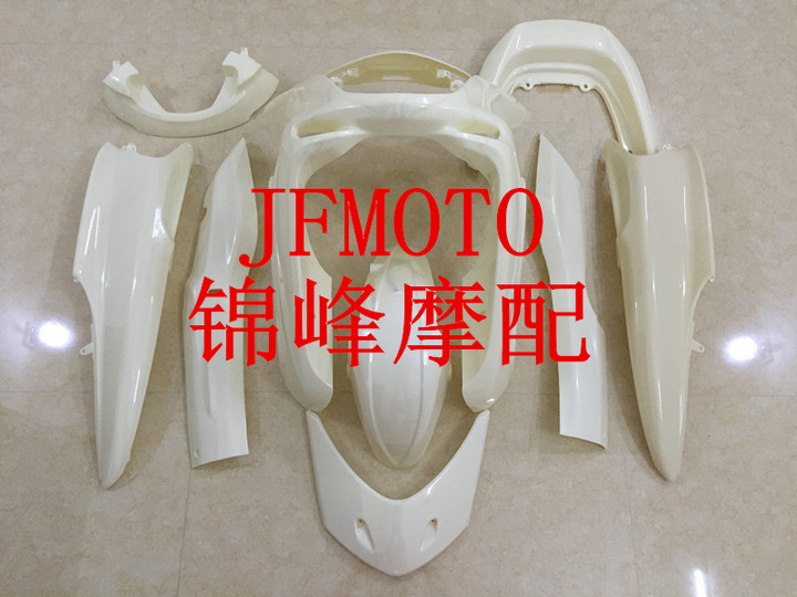 點我看大圖