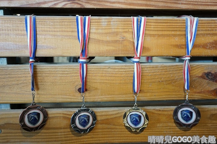 新竹縣.新埔-大日馬術文創園區.冬夏令營.英式馬場馬術體驗.馬術運動.地址|電話|營業時間