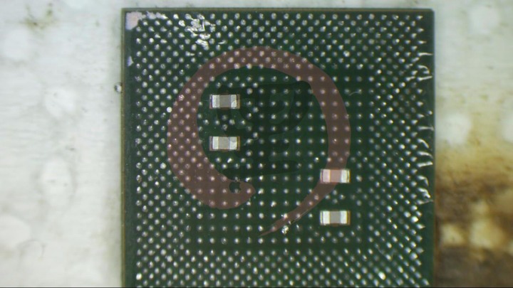 點我看大圖 那尼!?原來 HTC 手機的 RAM 改一改就變大了!!(下集)硬上 8G