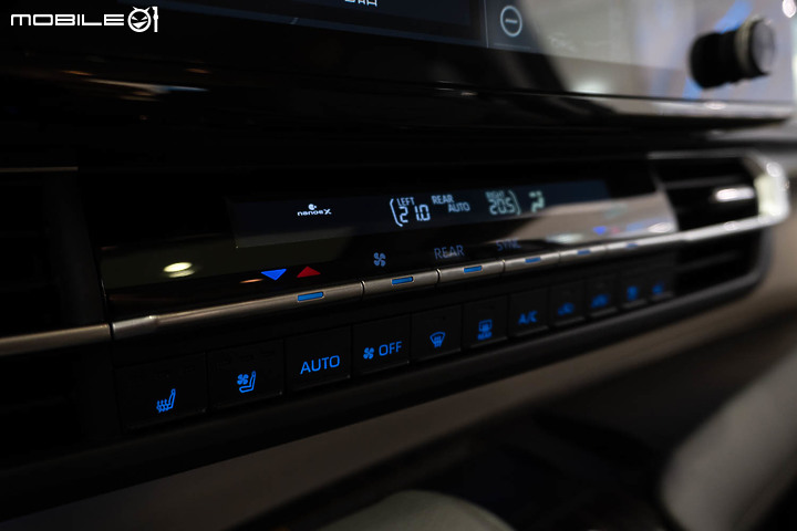 【採訪】Toyota Sienna 全新改款火速登台,早鳥優惠 210 萬元起限量開跑