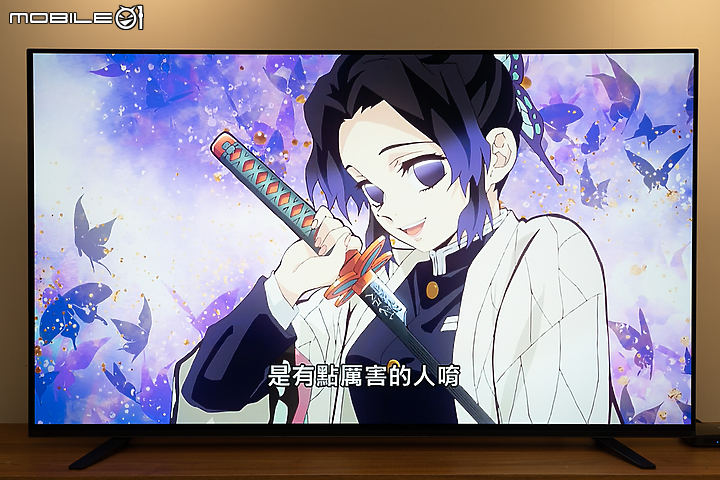 RockTek G1 4K HDR 智慧電視盒 完整的 Android TV 服務打造全新家庭娛樂！