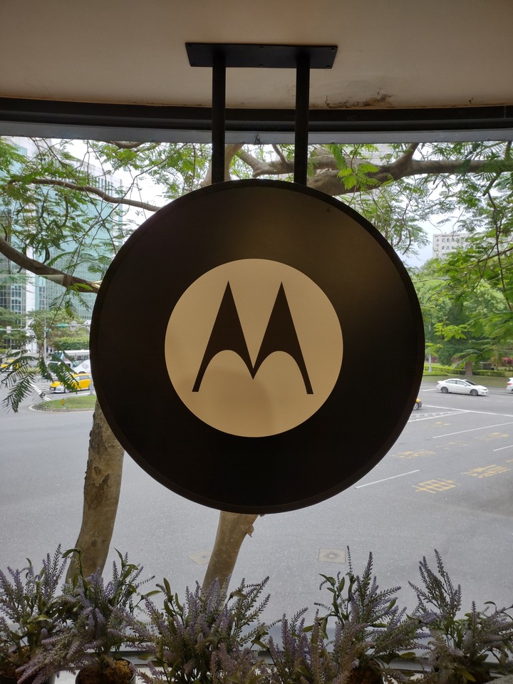 (體驗活動心得) Motorola razr 5G、g 5G Plus 創新科技領航 跨越5G時代重磅來襲! 體驗會