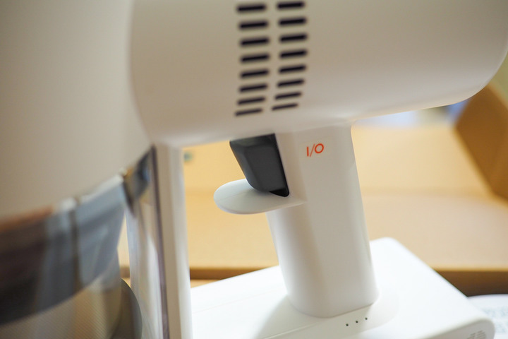 平價首選?! ｜ 追覓dreame V10純開箱