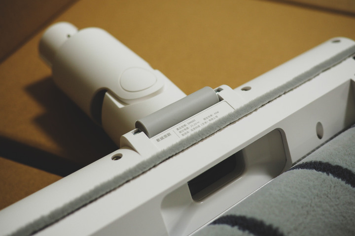 平價首選?! ｜ 追覓dreame V10純開箱