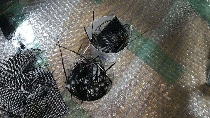 點我看大圖