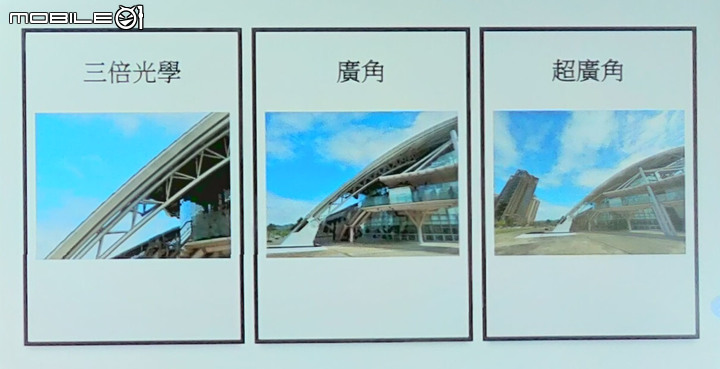 Galaxy S20 FE體驗心得【反正都好看，最佳自拍神器！史上最美輕旗艦Galaxy S20 FE出色登場】