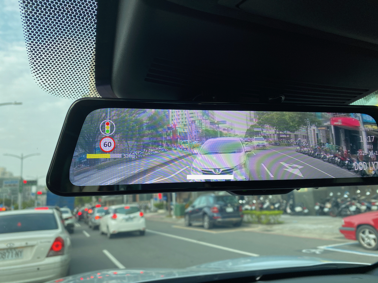 更新12 1 10公里心得 11 15 交車 尋尋覓覓那人卻在燈火闌珊處我的第三台infiniti 購入心得 Mobile01