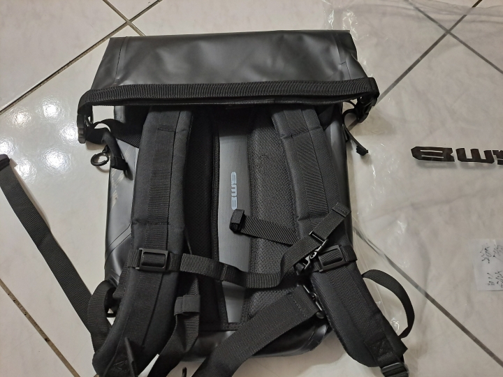 七期水冷BWS11/17交車第一天就掛了 (請準車主小心......)_於1216協商完成