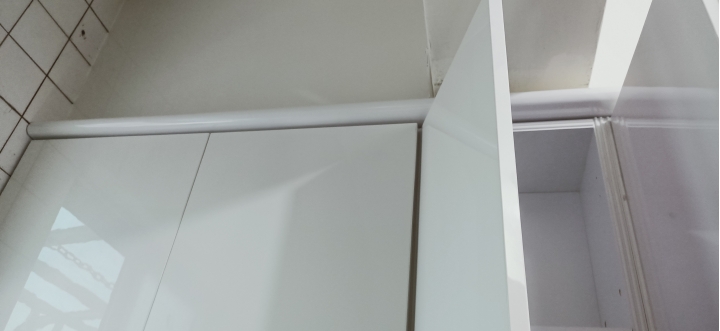 廚房衛浴裝修3 廚房設備安裝