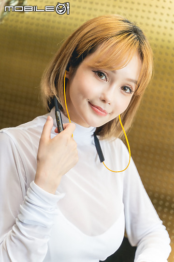 realme Buds Air Pro / Buds Wireless Pro 平價的靜謐之聲!