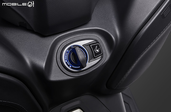 【快訊】SYM Maxsym TL 排氣量升級!Maxsym 400、Cruisym α 與 Joymax Z+ 同步改款登場!