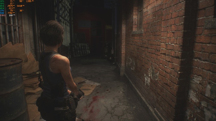 超凡效能，潮流質感，為電競而生的筆電Lenovo Legion 7i 開箱體驗