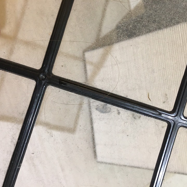 清淨加濕二合一 大金MCK70VSCT-W 空氣清淨機微開箱