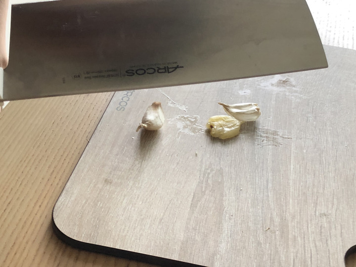 物超所值的西班牙製Arcos菜刀!全聯這次超威