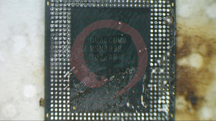 點我看大圖 那尼!?原來 HTC 手機的 RAM 改一改就變大了!!(下集)硬上 8G