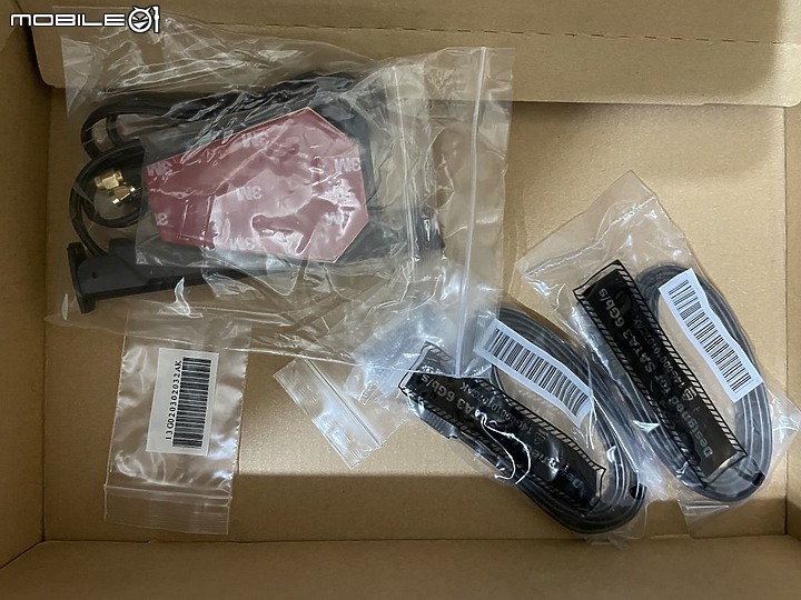 NZXT 信仰全家桶 HUE2 Z490 N7 主板/ Kraken 水冷/ ELITE 機殼