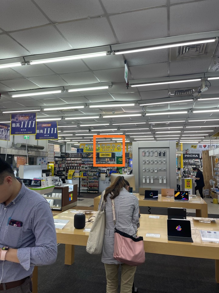 iphone12 Pro的10倍和12ProMax的12倍變焦有進步嗎?和華為P30、小米10U實拍比較看看!