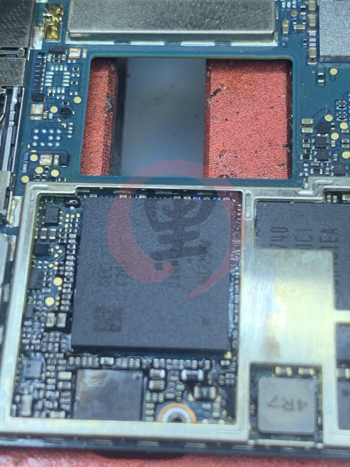 點我看大圖 那尼!?原來 HTC 手機的 RAM 改一改就變大了!!(下集)硬上 8G