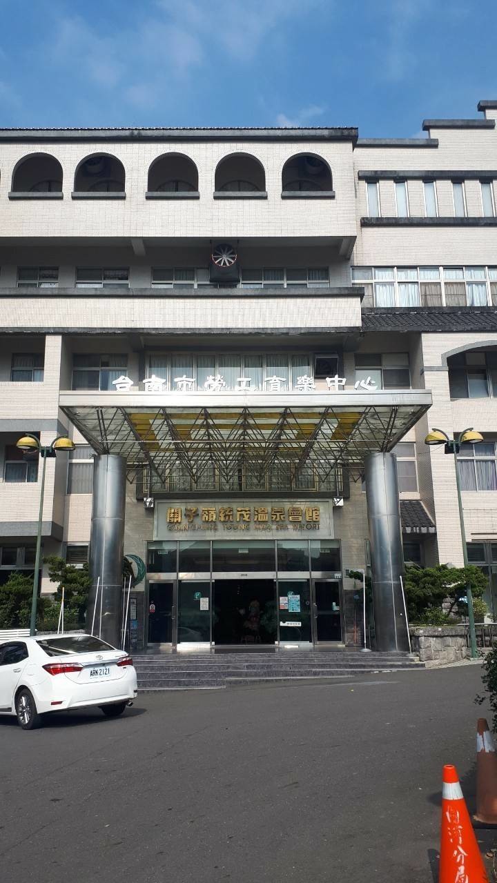 台南三大電信測速分享