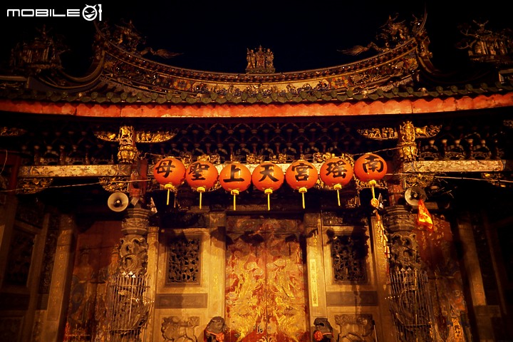 純粹分享Ford Focus ST-Line Lommel