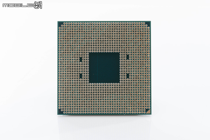 AMD Ryzen 9 5900X 處理器實測 具備多核高時脈的全面效能心臟