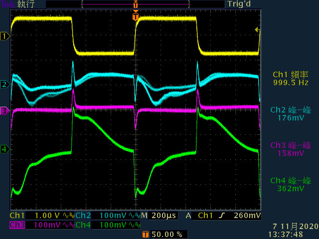 Cooler Master V650 SFX GOLD全模組化電源開箱
