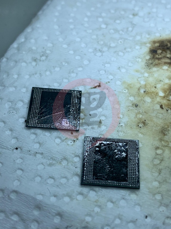 點我看大圖 那尼!?原來 HTC 手機的 RAM 改一改就變大了!!(下集)硬上 8G