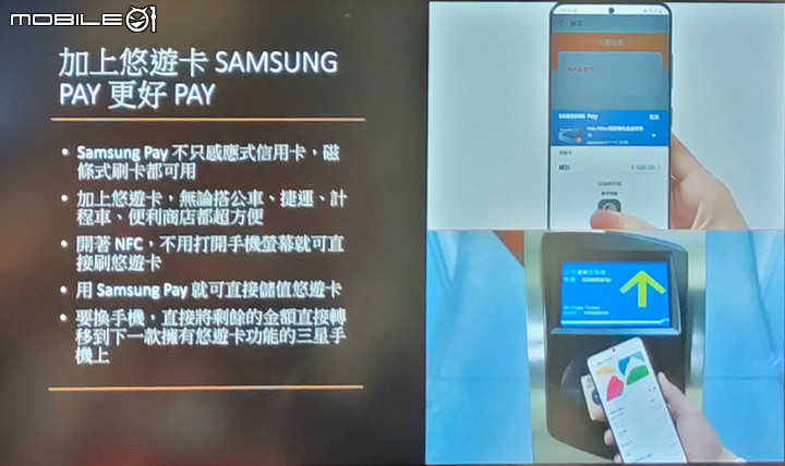 Galaxy S20 FE體驗心得【反正都好看，最佳自拍神器！史上最美輕旗艦Galaxy S20 FE出色登場】