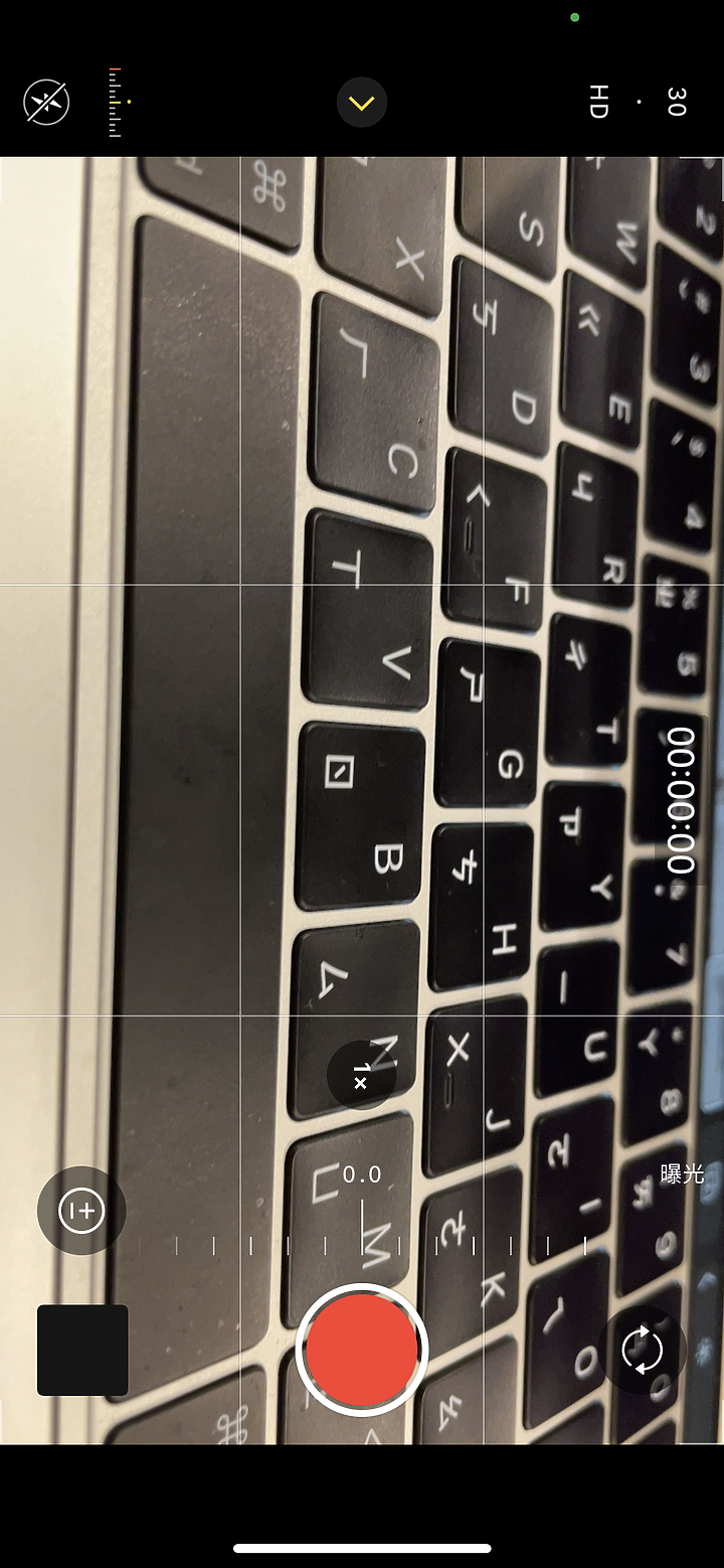 【小宅開箱】iPhone 12 使用兩週心得老實說 11的好他都有 下篇