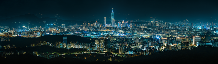 全幅初體驗,我的NIKON Z7周歲回顧