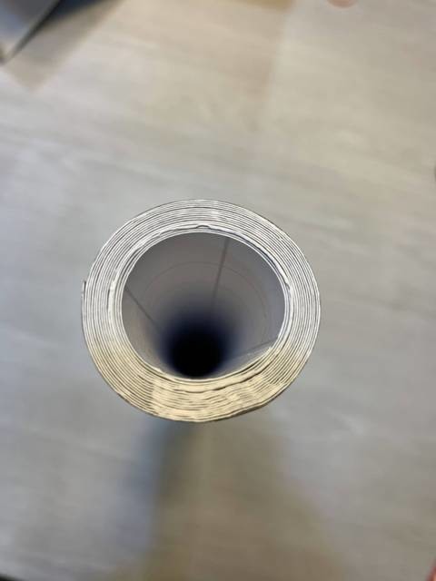 雙11入手GL75+MAG161V外接可攜式螢幕 微開箱及使用心得!
