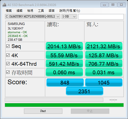 【低調王者 Lenovo Legion電競筆電 5i 體驗】  帶給你 辦公+遊戲+夜間超靜音 全方位的需求