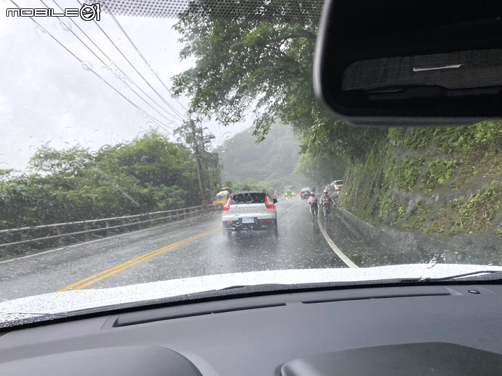 Toyota Corolla Cross 汽油版環島油耗測試,能否一桶油完成考驗?