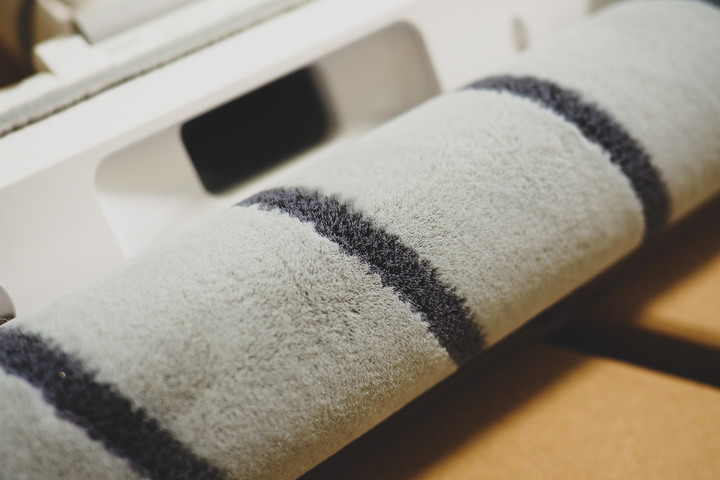 平價首選?! ｜ 追覓dreame V10純開箱