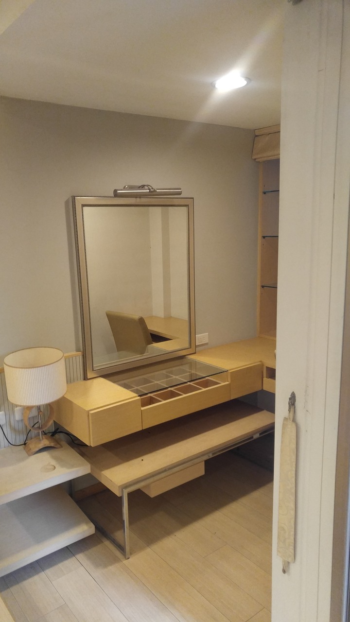【開箱文】30多歲靠自己台北市買老房的裝潢歷程。