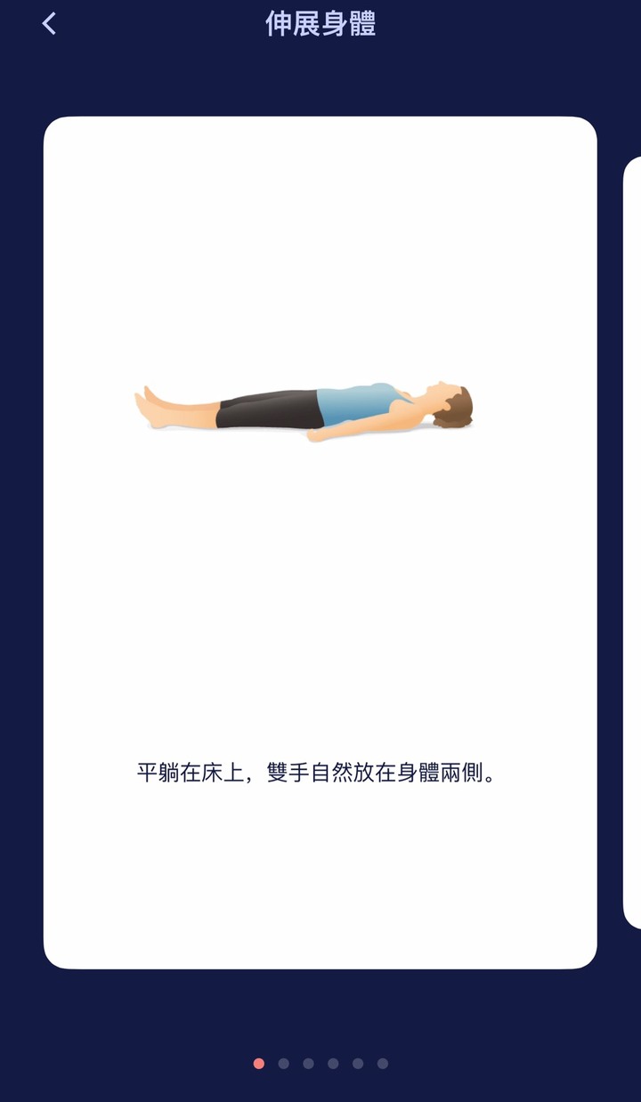 這一代年輕人壓力真的更小嗎?