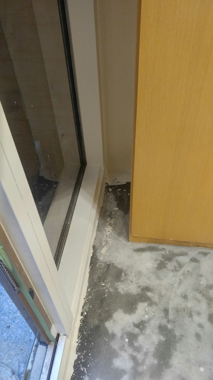 【開箱文】30多歲靠自己台北市買老房的裝潢歷程。