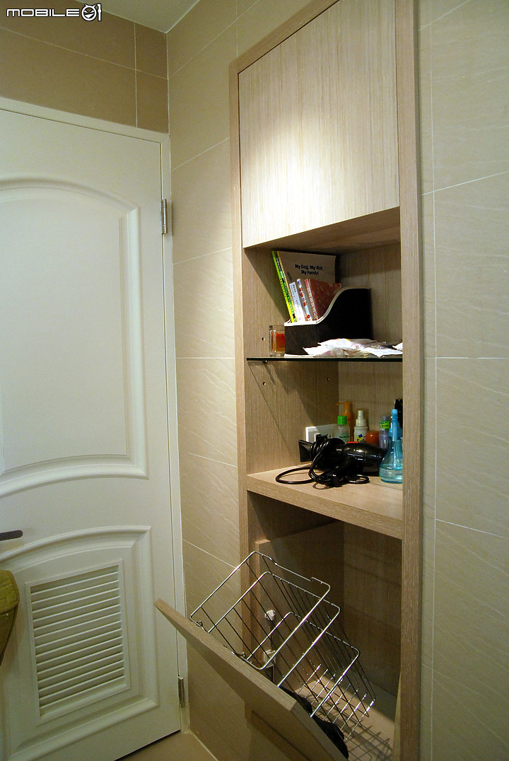 30年老房子翻修(貓咪與家人溫馨的小天地)