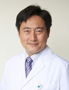 點我看大圖 自體脂肪再生醫學SVF治療退化性關節炎新希望