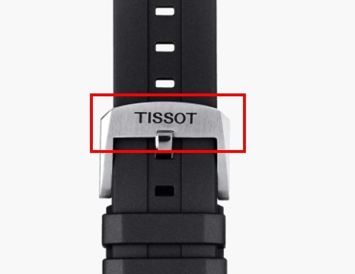 Tissot手錶維修 我被話術嗎？附圖
