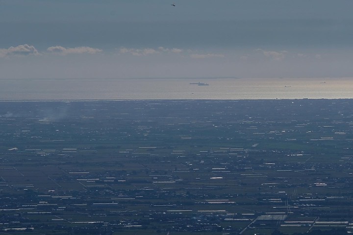 〖X-H1〗相輔相成好夥伴 與我前行的回憶